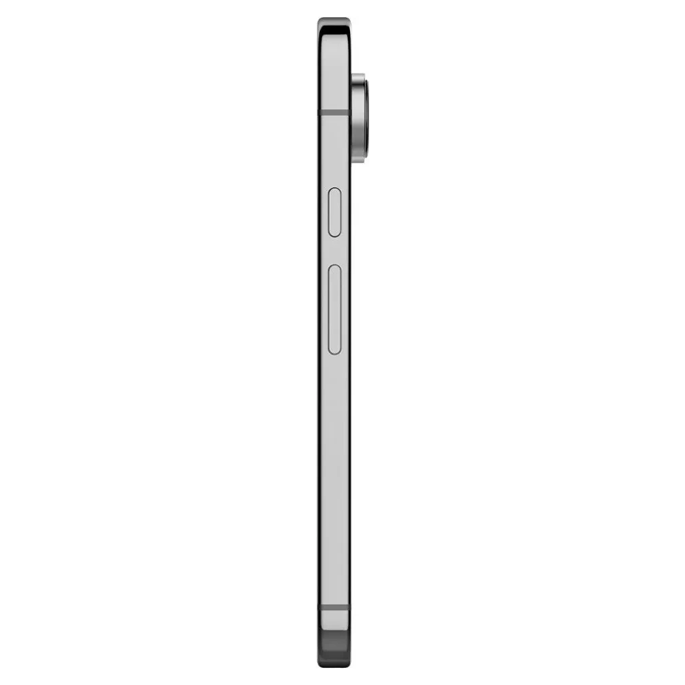 Hurtownia GSM - Spigen Temperat Camera de sticlă Optik.tr ez Fit Camera Protector Google Pixel 9 Pro XL Crystal Clear [2 PACK] - SPN3512 - {ean13} - Hurt