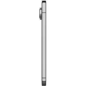 Hurtownia GSM - Spigen Gehärtetes Kameraglas Optik.tr ez Fit Kamera Schutz Google Pixel 9 Pro XL Kristallklar [2 PACK] - SPN3512 - {ean13} - Hurt