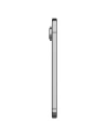 Hurtownia GSM - Spigen Temperat Camera de sticlă Optik.tr ez Fit Camera Protector Google Pixel 9 Pro XL Crystal Clear [2 PACK] - SPN3512 - {ean13} - Hurt