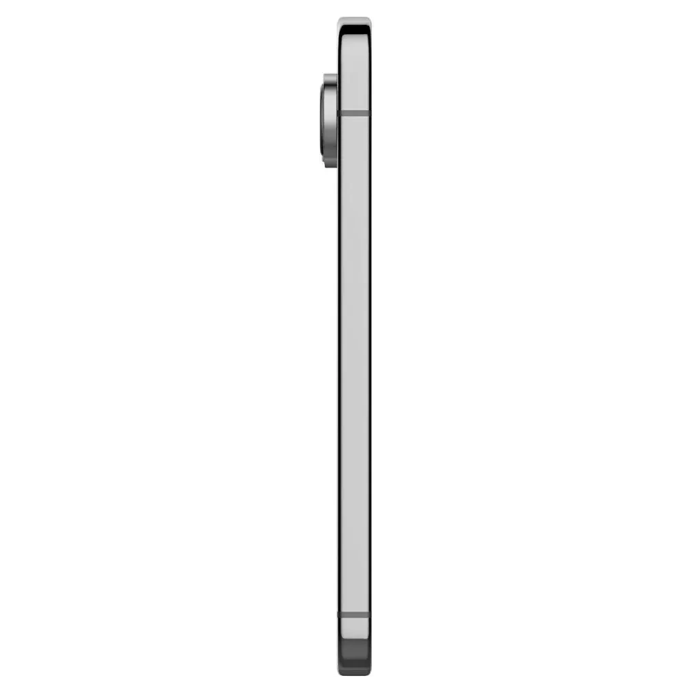 Hurtownia GSM - Spigen Temperat Camera de sticlă Optik.tr ez Fit Camera Protector Google Pixel 9 Pro XL Crystal Clear [2 PACK] - SPN3512 - {ean13} - Hurt