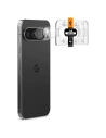 Hurtownia GSM - Spigen Temperat Camera de sticlă Optik.tr ez Fit Camera Protector Google Pixel 9 Pro XL Crystal Clear [2 PACK] - SPN3512 - {ean13} - Hurt
