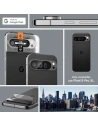 Hurtownia GSM - Spigen Temperat Camera de sticlă Optik.tr ez Fit Camera Protector Google Pixel 9 Pro XL Crystal Clear [2 PACK] - SPN3512 - {ean13} - Hurt