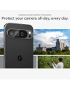 Hurtownia GSM - Spigen Temperat Camera de sticlă Optik.tr ez Fit Camera Protector Google Pixel 9 Pro XL Crystal Clear [2 PACK] - SPN3512 - {ean13} - Hurt