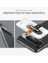 Hurtownia GSM - Spigen Temperat Camera de sticlă Optik.tr ez Fit Camera Protector Google Pixel 9 Pro XL Crystal Clear [2 PACK] - SPN3512 - {ean13} - Hurt
