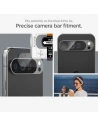 Hurtownia GSM - Spigen Temperat Camera de sticlă Optik.tr ez Fit Camera Protector Google Pixel 9 Pro XL Crystal Clear [2 PACK] - SPN3512 - {ean13} - Hurt
