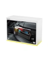 Hurtownia GSM - Organizer samochodowy Baseus Elegant Car Storage Box, skórzany (czarny) - BSU841BLK - {ean13} - Hurt
