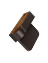 Hurtownia GSM - Organizer samochodowy Baseus Elegant Car Storage Box, skórzany (brązowy) - BSU842BR - {ean13} - Hurt