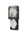 Hurtownia GSM - Ostrzegawcza lampka samochodowa Baseus Door Open Warning Light do drzwi 2szt. (czarna) - BSU843BLK - {ean13} - Hurt