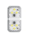 Wholesale Baseus Door Open Warning Light (2pcs/pack) White - BSU844WHT - {ean13} - Hurt