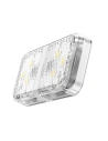 Hurtownia GSM - Ostrzegawcza lampka samochodowa Baseus Door Open Warning Light do drzwi 2szt. (biała) - BSU844WHT - {ean13} - Hurt