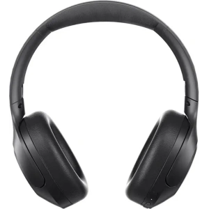 Hurtownia GSM - Vezeték nélküli fülhallgató QCY H3 lite ANC Bluetooth 5.3 fekete - QCY76 - {ean13} - Hurt
