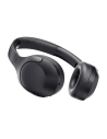 Hurtownia GSM - Bezdrátová sluchátka přes uši QCY H3 lite ANC Bluetooth 5.3 černá - QCY76 - {ean13} - Hurt