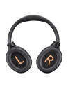 Hurtownia GSM - Bezprzewodowe słuchawki nauszne QCY H3 lite ANC Bluetooth 5.3 czarne - QCY76 - {ean13} - Hurt