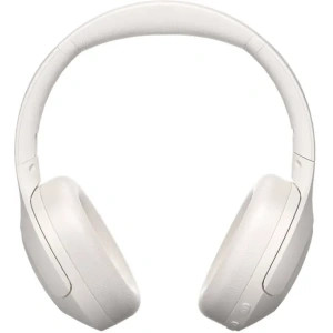 Hurtownia GSM - QCY Căști in-ear fără fir H3 lite ANC Bluetooth 5.3 alb - QCY77 - {ean13} - Hurt