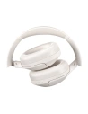 Hurtownia GSM - QCY Căști in-ear fără fir H3 lite ANC Bluetooth 5.3 alb - QCY77 - {ean13} - Hurt