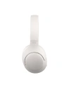 Hurtownia GSM - QCY Căști in-ear fără fir H3 lite ANC Bluetooth 5.3 alb - QCY77 - {ean13} - Hurt