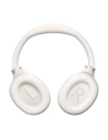 Hurtownia GSM - Bezprzewodowe słuchawki nauszne QCY H3 lite ANC Bluetooth 5.3 białe - QCY77 - {ean13} - Hurt