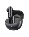 Hurtownia GSM - QCY TWS Căști intraauriculare fără fir AilyBuds Pro HT10 ANC Bluetooth 5.3 negru - QCY78 - {ean13} - Hurt