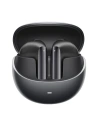 Hurtownia GSM - Bezdrátová sluchátka do uší TWS QCY AilyBuds Pro HT10 ANC Bluetooth 5.3 černá - QCY78 - {ean13} - Hurt