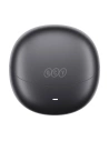 Hurtownia GSM - Bezdrátová sluchátka do uší TWS QCY AilyBuds Pro HT10 ANC Bluetooth 5.3 černá - QCY78 - {ean13} - Hurt