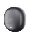 Hurtownia GSM - Bezdrátová sluchátka do uší TWS QCY AilyBuds Pro HT10 ANC Bluetooth 5.3 černá - QCY78 - {ean13} - Hurt