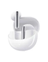 Hurtownia GSM - QCY TWS Căști intraauriculare fără fir AilyBuds Pro HT10 ANC Bluetooth 5.3 alb - QCY79 - {ean13} - Hurt