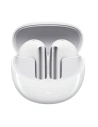 Hurtownia GSM - Bezdrátová sluchátka do uší TWS QCY AilyBuds Pro HT10 ANC Bluetooth 5.3 bílá - QCY79 - {ean13} - Hurt