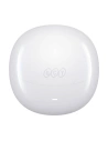 Hurtownia GSM - QCY TWS Căști intraauriculare fără fir AilyBuds Pro HT10 ANC Bluetooth 5.3 alb - QCY79 - {ean13} - Hurt