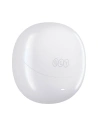 Hurtownia GSM - QCY TWS Căști intraauriculare fără fir AilyBuds Pro HT10 ANC Bluetooth 5.3 alb - QCY79 - {ean13} - Hurt