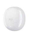 Hurtownia GSM - QCY TWS Căști intraauriculare fără fir AilyBuds Pro HT10 ANC Bluetooth 5.3 alb - QCY79 - {ean13} - Hurt