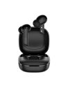 Hurtownia GSM - QCY Căști in-ear fără fir TWS HT05 ANC Bluetooth 5.2 negru - QCY80 - {ean13} - Hurt