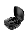 Hurtownia GSM - QCY Căști in-ear fără fir TWS HT05 ANC Bluetooth 5.2 negru - QCY80 - {ean13} - Hurt