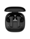 Hurtownia GSM - QCY Căști in-ear fără fir TWS HT05 ANC Bluetooth 5.2 negru - QCY80 - {ean13} - Hurt