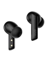 Hurtownia GSM - QCY Căști in-ear fără fir TWS HT05 ANC Bluetooth 5.2 negru - QCY80 - {ean13} - Hurt