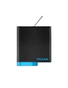 Hurtownia GSM - Háromcsatornás töltő Telesin Box GoPro Hero 8-hoz + 2 akkumulátor (GP-BNC-801) - TLS163 - {ean13} - Hurt