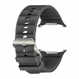 Hurtownia GSM - Pasek Samsung ET-SBL70MBEGEU Galaxy Watch Ultra PeakForm Band šedý/dark gray - SMG1177 - {ean13} - Hurt