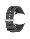 Pasek Samsung ET-SBL70MBEGEU Galaxy Watch Ultra PeakForm Band szürke/sötétszürke