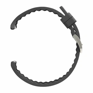 Hurtownia GSM - Pasek Samsung ET-SBL70MBEGEU Galaxy Watch Ultra PeakForm Band šedý/dark gray - SMG1177 - {ean13} - Hurt