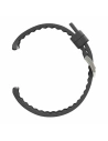 Hurtownia GSM - Samsung Curea ET-SBL70MBEGEU Galaxy Watch Ultra PeakForm Band gri/gri închis - SMG1177 - {ean13} - Hurt