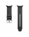 Hurtownia GSM - Samsung Curea ET-SBL70MBEGEU Galaxy Watch Ultra PeakForm Band gri/gri închis - SMG1177 - {ean13} - Hurt