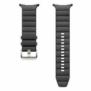 Hurtownia GSM - Pasek Samsung ET-SBL70MBEGEU Galaxy Watch Ultra PeakForm Band šedý/dark gray - SMG1177 - {ean13} - Hurt