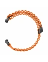 Hurtownia GSM - Pasek Samsung ET-SVL70MOEGEU Galaxy Watch Ultra Trail Band narancssárga/orange - SMG1178 - {ean13} - Hurt