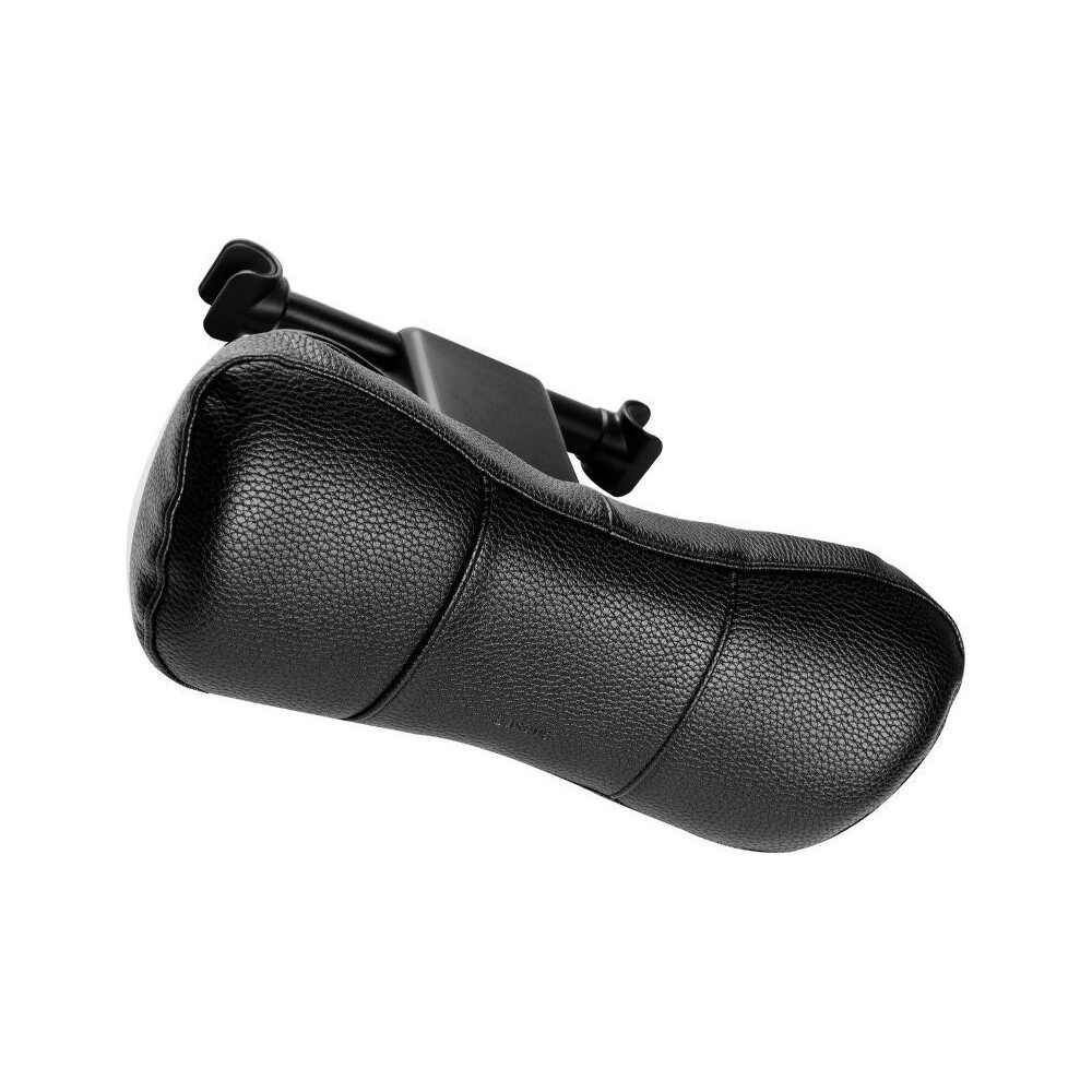 Wholesale Baseus First Class Car Headrest (Cushioning+Long-distance Sleep) Black - BSU847BLK - {ean13} - Hurt