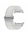 Samsung Curea ET-SVL70MWEGEU Galaxy Watch Ultra Trail Band sand/white sand - Galaxy Watch Ultra - Samsung