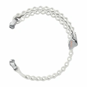 Hurtownia GSM - Pasek Samsung ET-SVL70MWEGEU Galaxy Watch Ultra Trail Band homok/szürke homok - SMG1179 - {ean13} - Hurt