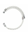 Hurtownia GSM - Pasek Samsung ET-SVL70MWEGEU Galaxy Watch Ultra Trail Band homok/szürke homok - SMG1179 - {ean13} - Hurt