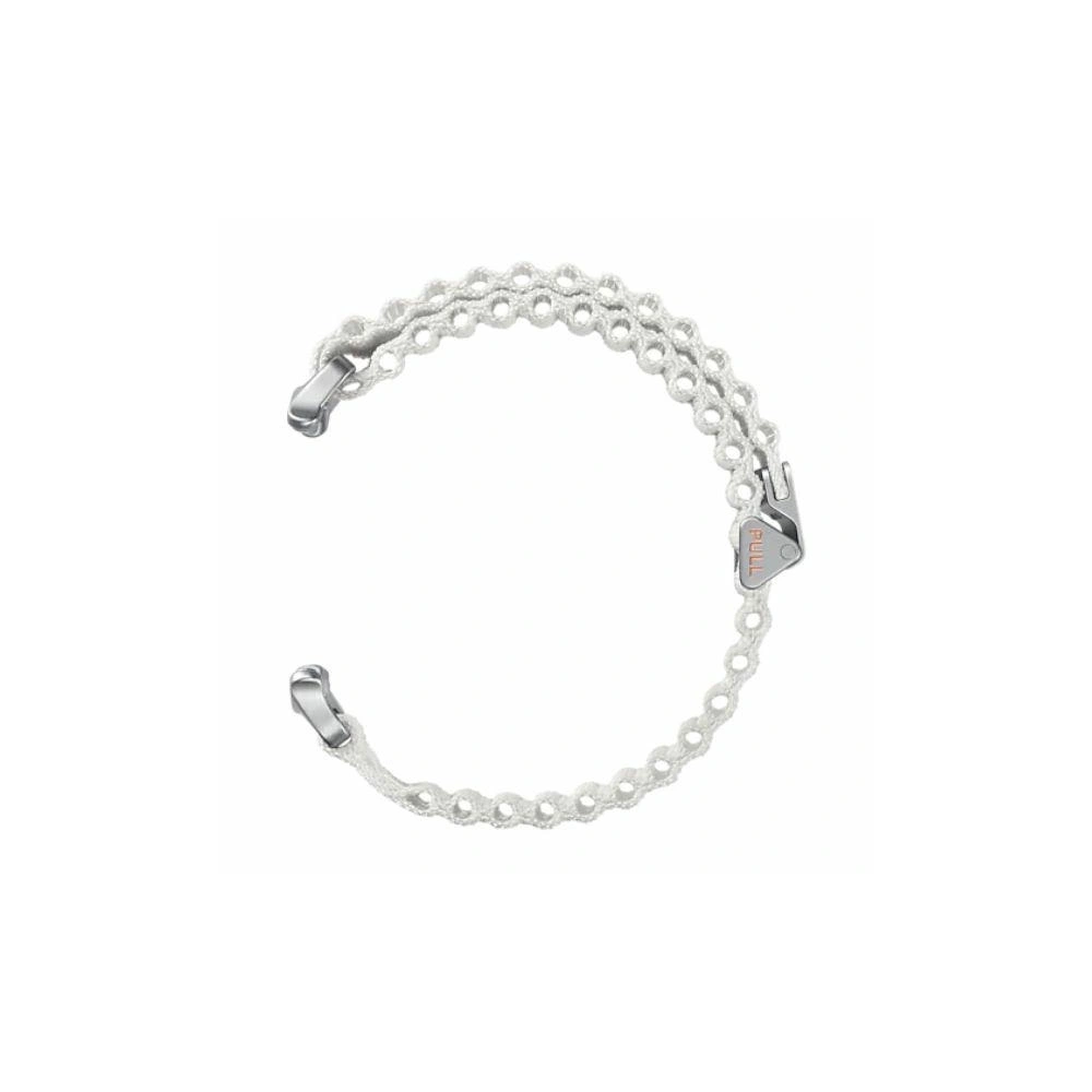 Hurtownia GSM - Pasek Samsung ET-SVL70MWEGEU Galaxy Watch Ultra Trail Band homok/szürke homok - SMG1179 - {ean13} - Hurt