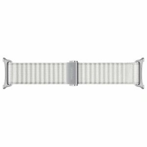 Hurtownia GSM - Pasek Samsung ET-SVL70MWEGEU Galaxy Watch Ultra Trail Band písek/bílý písek - SMG1179 - {ean13} - Hurt