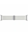 Hurtownia GSM - Pasek Samsung ET-SVL70MWEGEU Galaxy Watch Ultra Trail Band homok/szürke homok - SMG1179 - {ean13} - Hurt