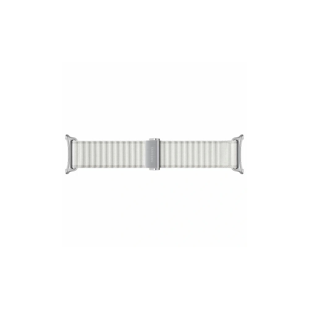 Hurtownia GSM - Pasek Samsung ET-SVL70MWEGEU Galaxy Watch Ultra Trail Band homok/szürke homok - SMG1179 - {ean13} - Hurt